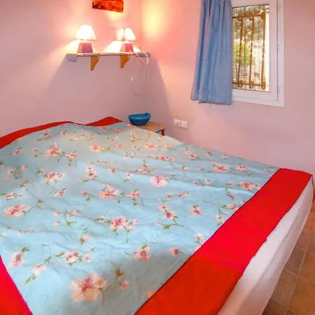 Holiday home Amazing In With Wi-fi Nyons